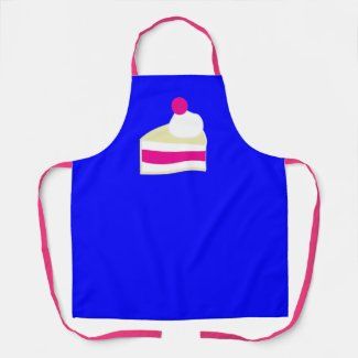 cream_pie_blue_colour_apron-r1c97fe8114834c78b78f82b67bda3470_qjas4_1024 (1).jpg