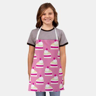 cream_pie_apron-r4ddc41acfb7146bcad47b0ad594ba9f6_qjf7w_1024.jpg