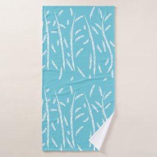 aqua_bath_towel-rab18b93a36df47d58775e1ff9a673a07_eza13_1024.jpg