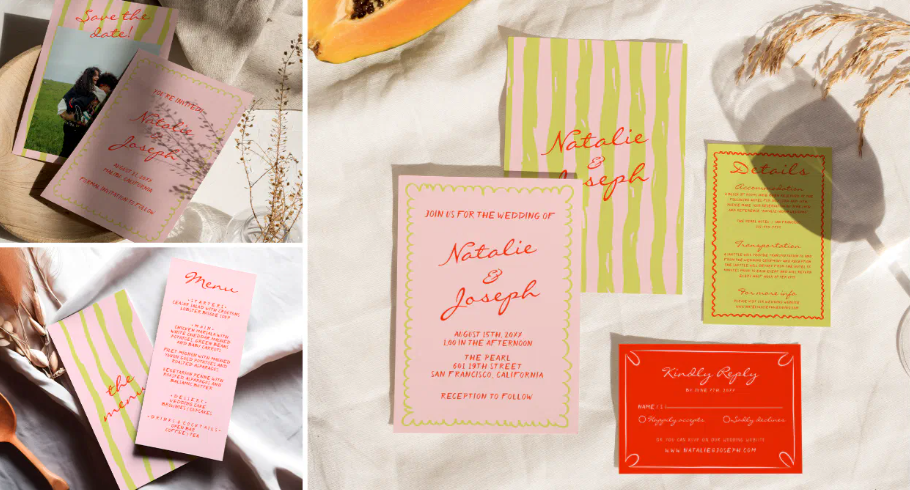 Screenshot 2025-12-02 at 12.05.32 PM.png