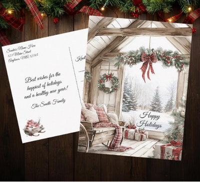 Screenshot 2025-12-03 112338.png