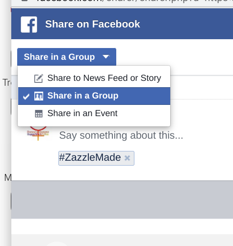 Screenshot 2022-07-16 8.24.32 PM.png