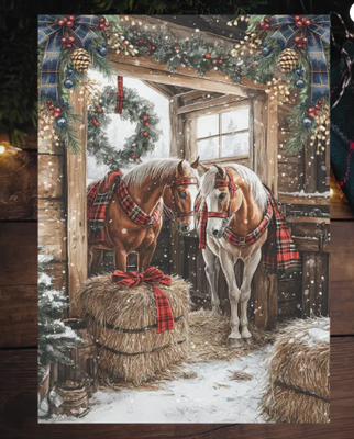 Screenshot 2025-12-04 071106.png