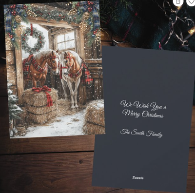 Screenshot 2025-12-04 071200.png