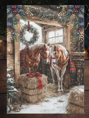 Screenshot 2025-12-04 071653.png