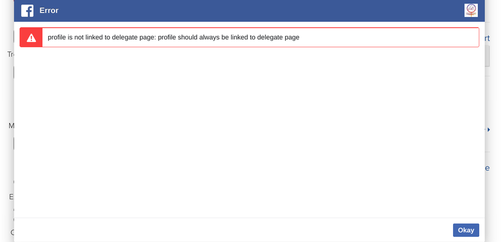 Screenshot 2022-07-16 10.37.40 PM.png