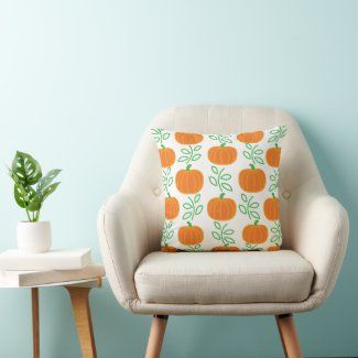 orange_pumpkin_throw_pillow-r6872a820606a4f988e32ec1c91d24730_4gu9o_8byvr_1024.jpg