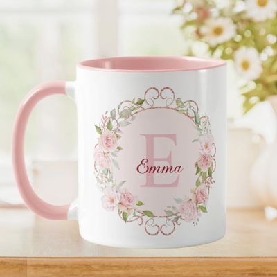 Untitled design - 2025-11-16T125716.464.jpg