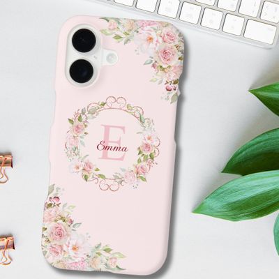 Untitled design - 2025-11-16T125210.818.jpg