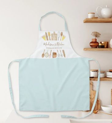 Screenshot 2025-12-07 071138.jpg