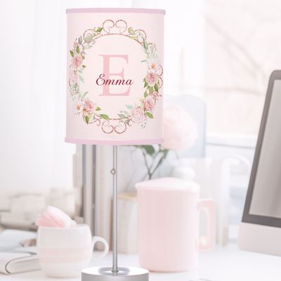 Untitled design - 2025-12-04T202253.691.jpg