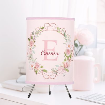 Untitled design - 2025-12-04T135849.161.jpg