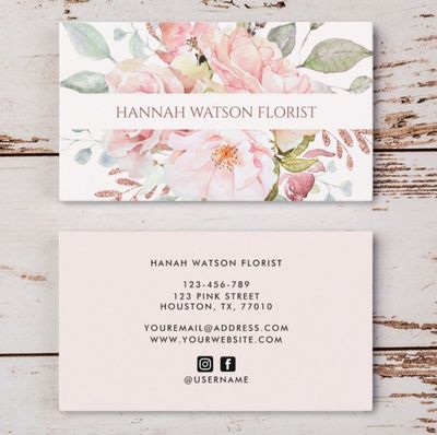 Screenshot 2025-12-07 072225.jpg