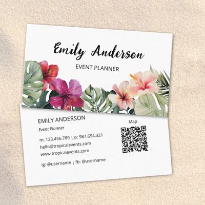 Untitled design - 2025-11-30T202601.124.jpg