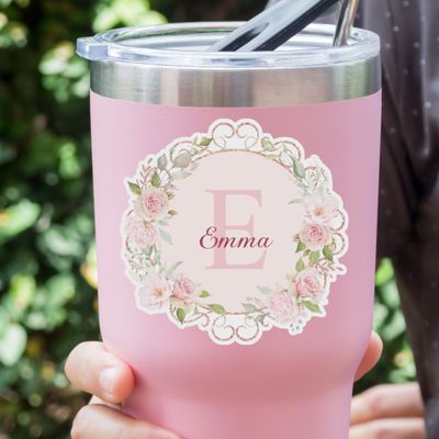 Untitled design - 2025-11-17T154330.607.jpg