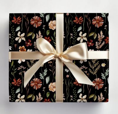 Screenshot 2025-12-07 074251.jpg