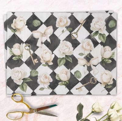 Screenshot 2025-12-07 074618.jpg