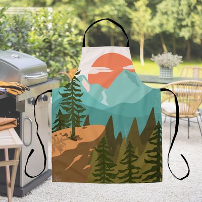 Your paragraph text (19).jpg