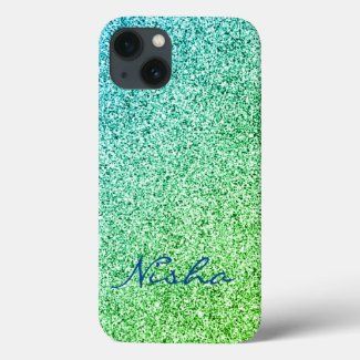green_glitter_sparkle_monogram_case_mate_iphone_case-rc435764fd8834f98ba6a2ebcb3302ff8_cil14_1024.jpg