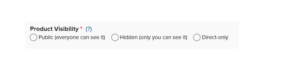 zazzle-no-visibility-pre-selected.jpg
