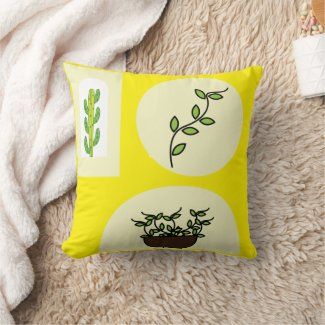 minimalist_plant_art_throw_pillow-rcd1bda19c05a40218aff155c980b4acf_4gu5j_8byvr_1024.jpg