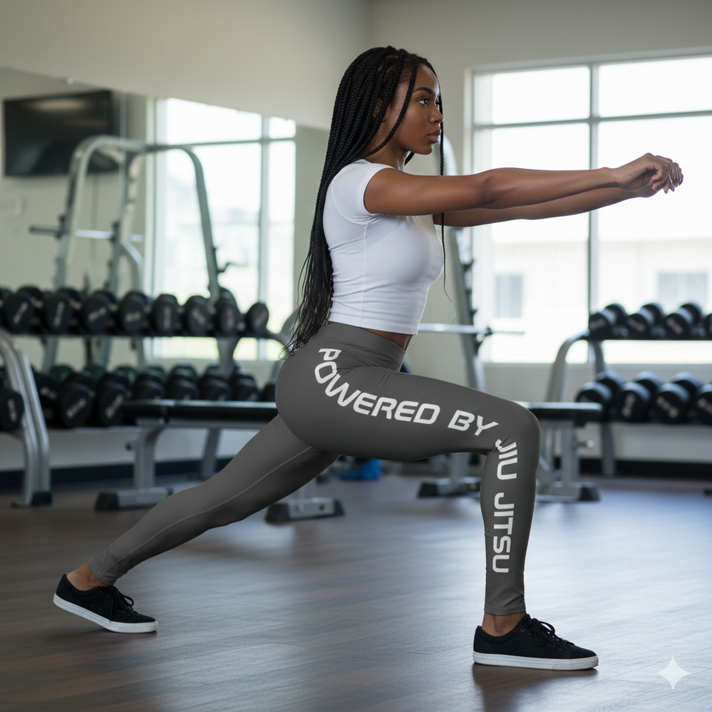 Hmmm still not quite hitting the mark!