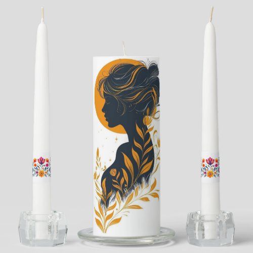 elegant_woman_silhouette_art_candle-r1342c2218ce44f70b36cc542ec74578c_6cvi9_1024.jpg