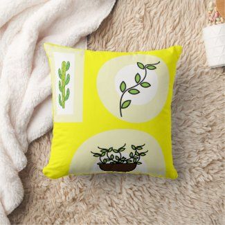 minimalist_plant_art_throw_pillow-r7d04f818450f456b9d4f74d9ec183dfb_4gu5j_8byvr_1024 (1).jpg