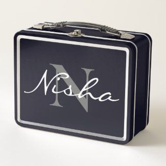 white_grey_monogram_name_metal_lunch_box-r0fc6d9054f5d4d9faec5e96d7bbaeb83_ekzh0_1024.jpg