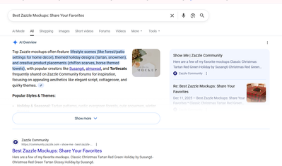 This discussion is ranked in SEO .png