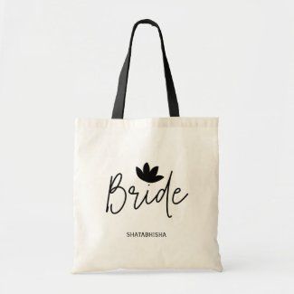 stylish_bride_tote_bag-r194be6069f6d487c9b78c169a31bad06_v9wtl_8byvr_1024.jpg