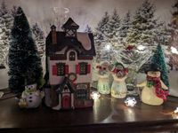 Zazzle wrapping paper backdrop