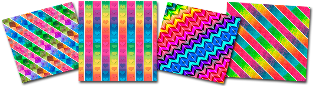 z-Banner.png