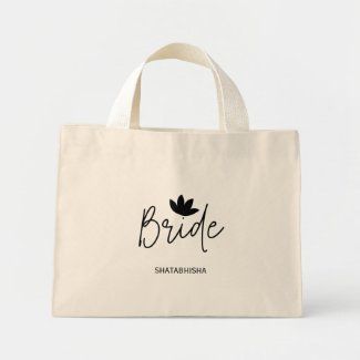 weddings_bridal_party_bride_mini_tote_bag-rb367df61cc474bac9c7dd0457927e8e5_v9wbe_8byvr_1024.jpg