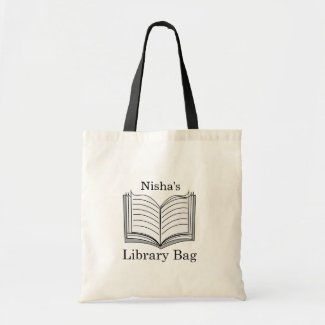 books_library_tote_bag-r7482bdb9904e43ddbafca8982731aca1_v9wtl_8byvr_1024.jpg