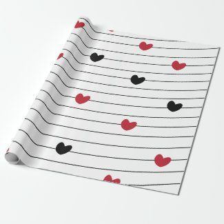 love_heart_and_stripes_pattern_wrapping_paper-ra865abf0171f45b8acbdfec018041f0b_zkehb_8byvr_1024.jpg