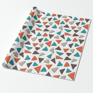 colorful_triangle_seamless_pattern_wrapping_paper-rbca1b23d49ed47c3be34857e8bbcbb85_zkehb_8byvr_1024.jpg