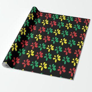 colorful_floral_pattern_wrapping_paper-rdc0f0f56914a42d0be86df356956abfa_zkehb_8byvr_1024.jpg