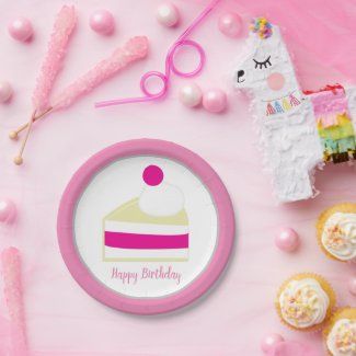 cream_cake_birthday_paper_plates-r09abdd4ebb9549fbb12d98a04c4a1f56_cdzqy_1024.jpg