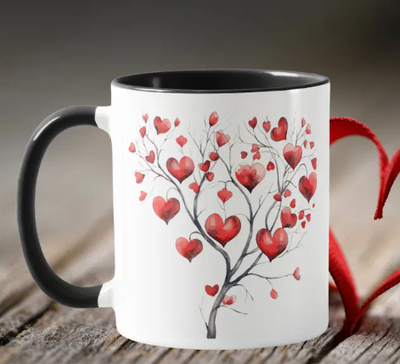 Screenshot 2026-01-14 064518.png