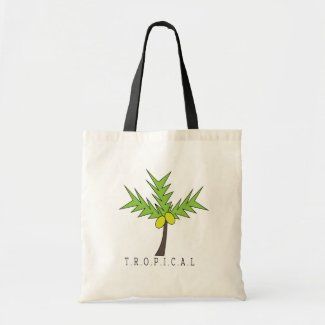 coconut_tree_tropical_tote_bag-r0c2c64db376a45718c7fae51ea6736d4_v9wtl_8byvr_1024 (1).jpg