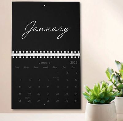 Screenshot 2026-01-16 142302.jpg