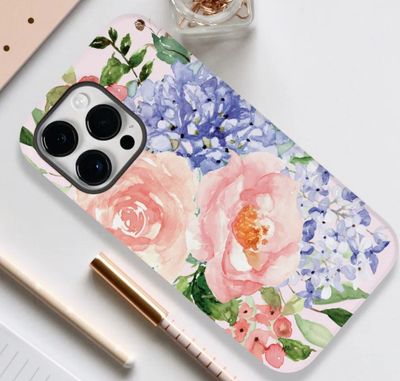 Screenshot 2026-01-16 142739.jpg