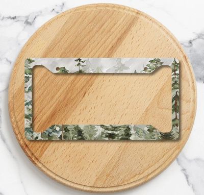 Screenshot 2026-01-16 142812.jpg