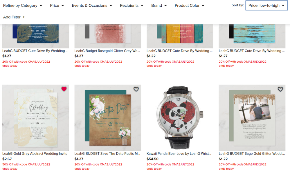 filter error zazzle.png
