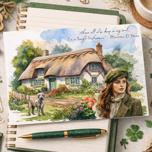 Tough Irish Woman.png