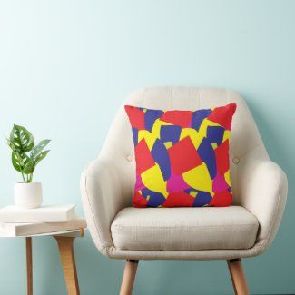 colorful_paintbrush_abstract_art_throw_pillow-rf158cb8d8c514532b85e19f0fd3d9f28_4gu9o_8byvr_1024.jpg