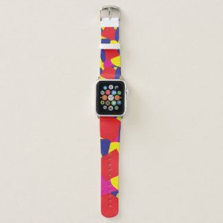 colorful_mosaic_abstract_apple_watch_band-r115ebbdefb14439b96cdc198d9766369_e8q0f_1024.jpg
