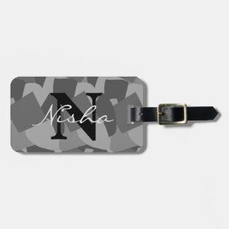 black_and_white_modern_abstract_monogram_luggage_tag-r7138f33842b24758a5618fd754295ed0_fuy1s_8byvr_1024.jpg