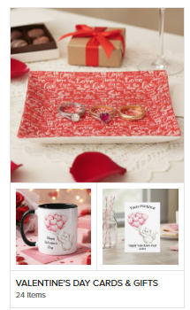 Screenshot 2026-01-23 151348.png